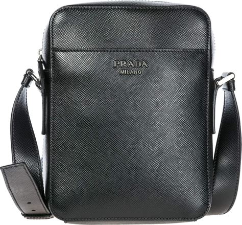 prada herren tasche|prada handtasche.